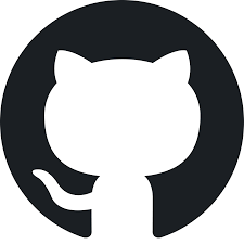 Github Repo